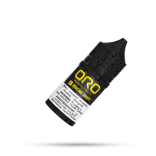 Mucho Grape Salt (4667179565111)