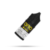 Naranja Salt (4667177041975)