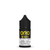Naranja Salt (4667177041975)