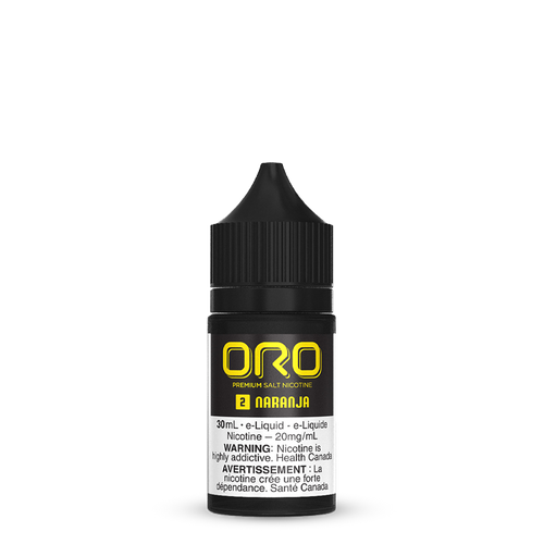 Naranja Salt (4667177041975)