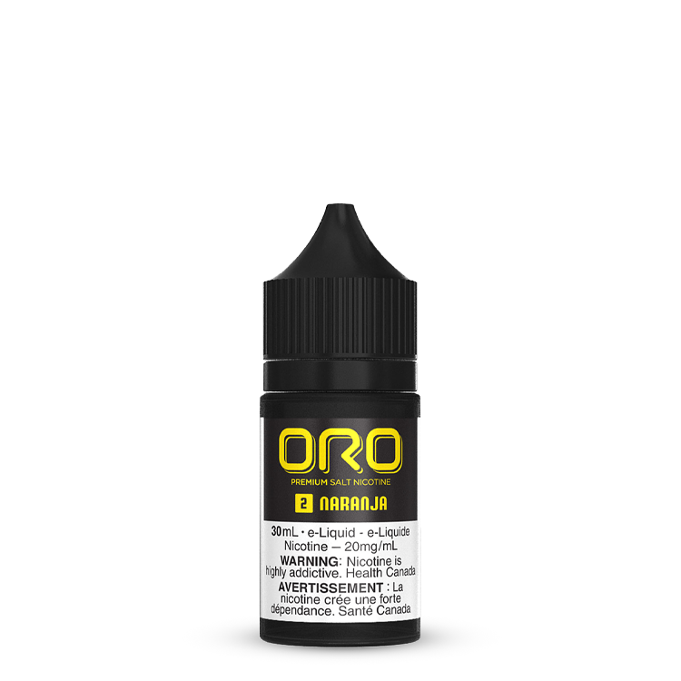 Naranja Salt (4667177041975)