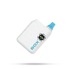 Pop Hit Box - Blue Razz (9mL) (6685974659127)