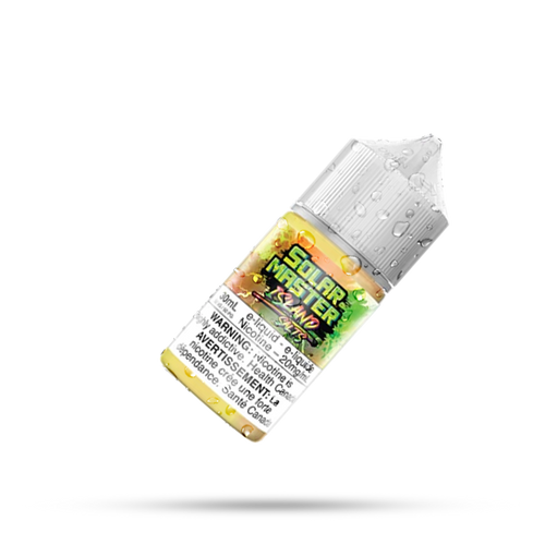 Island Salt (6608764895287)