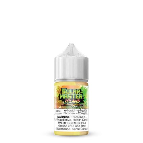 Island Salt (6608764895287)