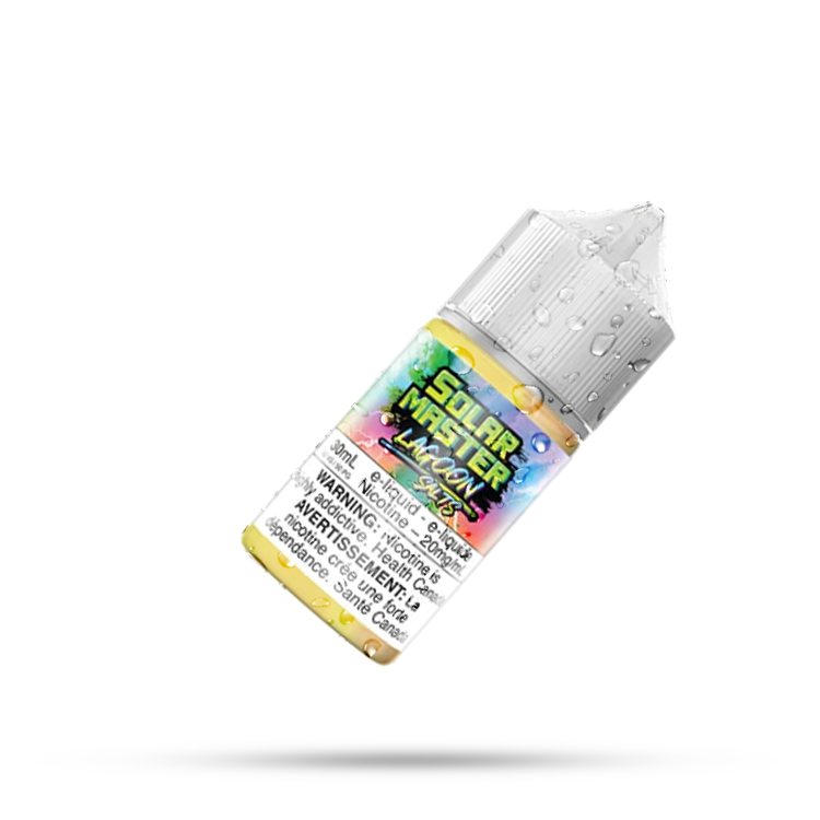 Lagoon Salt (6608764993591)