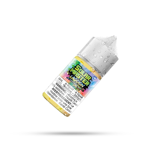 Lagoon Salt (6608764993591)