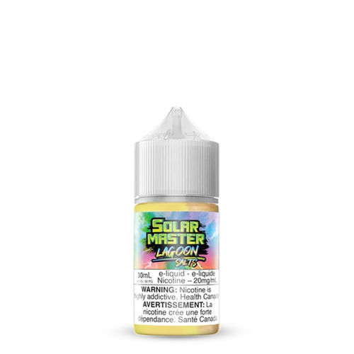 Lagoon Salt (6608764993591)