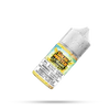 Solar Master Salt - Lemonade (30mL) (6673089298487)