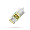 Solar Master Salt - Melon Medley (30mL) (6673089888311)