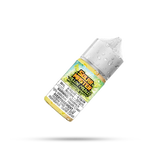 Solar Master Salt - Melon Medley (30mL) (6673089888311)