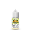 Solar Master Salt - Melon Medley (30mL) (6673089888311)
