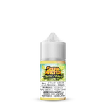 Solar Master Salt - Melon Medley (30mL) (6673089888311)