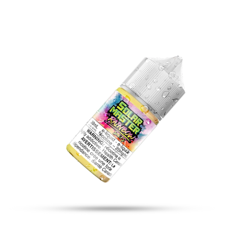 Rainbow Salt (6608764370999)