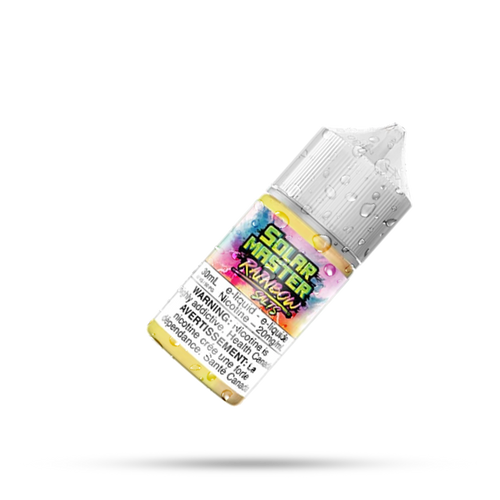 Rainbow Salt (6608764370999)