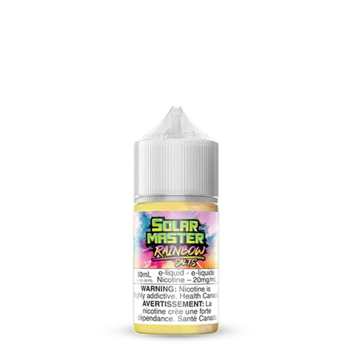 Rainbow Salt (6608764370999)
