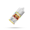 Solar Master Salt - Red Berries (30mL) (6673090117687)