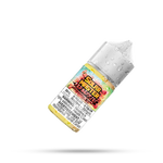 Solar Master Salt - Red Berries (30mL) (6673090117687)