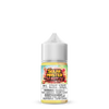 Solar Master Salt - Red Berries (30mL) (6673090117687)