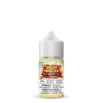 Solar Master Salt - Red Berries (30mL) (6673090117687)