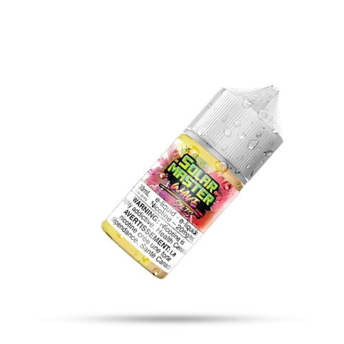 Wave Salt (6608764731447)