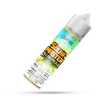 Solar Master - Melon Medley (60mL) (6673082449975)
