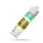 Solar Master - Melon Medley (60mL) (6673082449975)