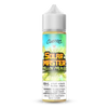 Solar Master - Melon Medley (60mL) (6673082449975)
