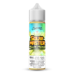 Solar Master - Melon Medley (60mL) (6673082449975)
