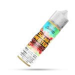 Solar Master - Red Berries(60mL) (6673082548279)