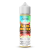 Solar Master - Red Berries(60mL) (6673082548279)