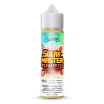 Solar Master - Red Berries(60mL) (6673082548279)