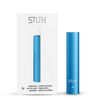 STLTH Device - Anodized Blue (470mAh) (6676464697399)