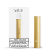 STLTH Device - Anodized Blue (470mAh) (6676464697399)