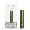STLTH Device - Anodized Blue (470mAh) (6676464697399)