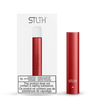 STLTH Device - Anodized Blue (470mAh) (6676464697399)