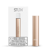 STLTH Device - Anodized Blue (470mAh) (6676464697399)