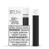 STLTH Starter Kit - Black (420mAh - 2mL) (6676470628407)