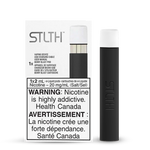 STLTH Starter Kit - Black (420mAh - 2mL) (6676470628407)