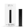STLTH -  Anodized Battery (470mAh) (6676464697399)