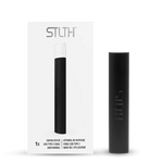 STLTH -  Anodized Battery (470mAh) (6676464697399)