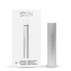 STLTH -  Anodized Battery (470mAh) (6676464697399)