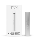 STLTH -  Anodized Battery (470mAh) (6676464697399)