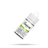 Apple Salt (4667716927543)
