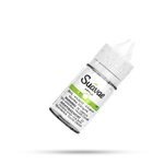 Apple Salt (4667716927543)
