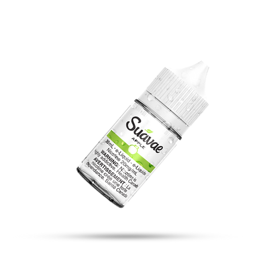 Apple Salt (4667716927543)