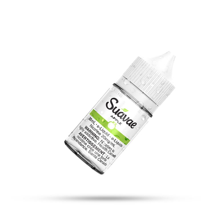 Apple Salt (4667716927543)
