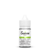 Apple Salt (4667716927543)