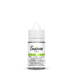 Apple Salt (4667716927543)