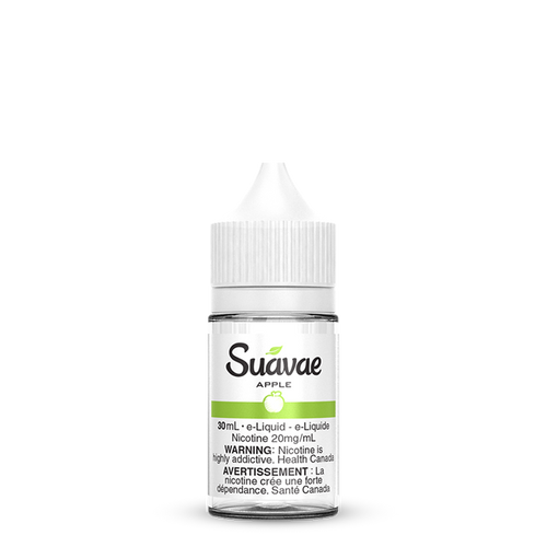 Apple Salt (4667716927543)
