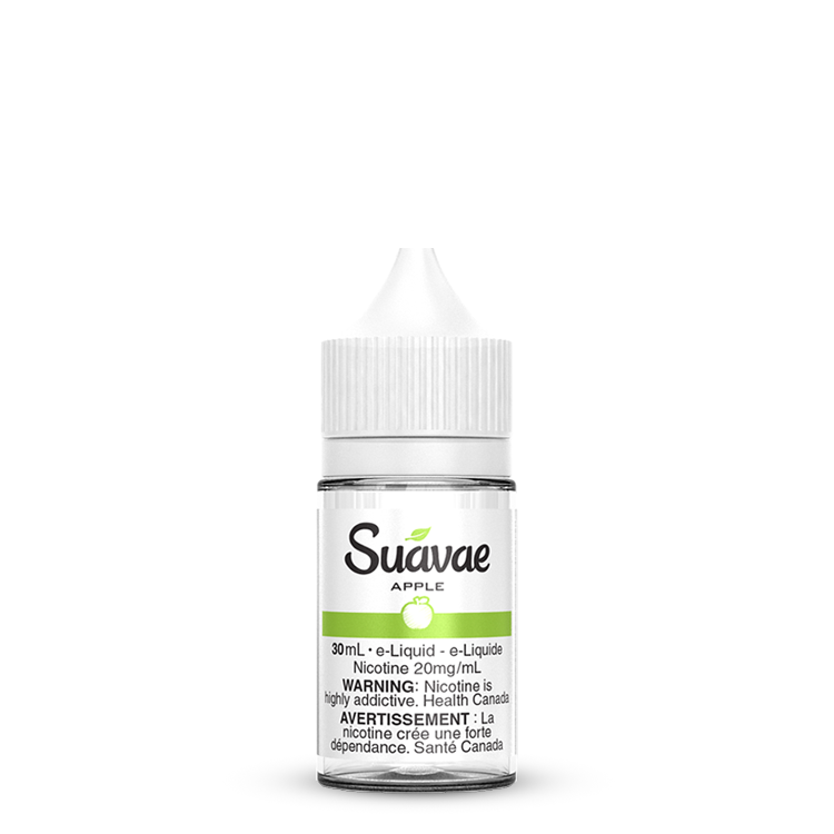 Apple Salt (4667716927543)